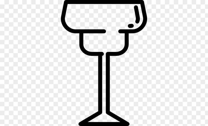 Cocktail Margarita Beer Drink Clip Art PNG