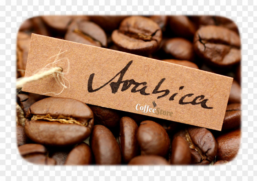 Coffee Instant Arabica Robusta Coffea Liberica PNG