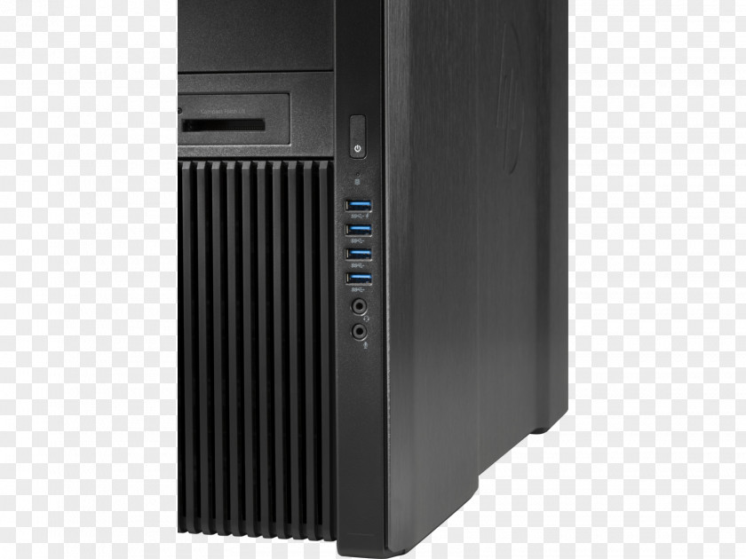 Computer Cases & Housings HP Z840 Workstation Hewlett-Packard PNG