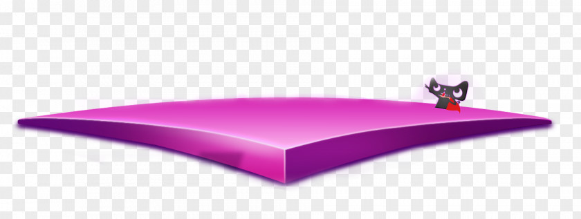 Display Box Mattress Rectangle PNG