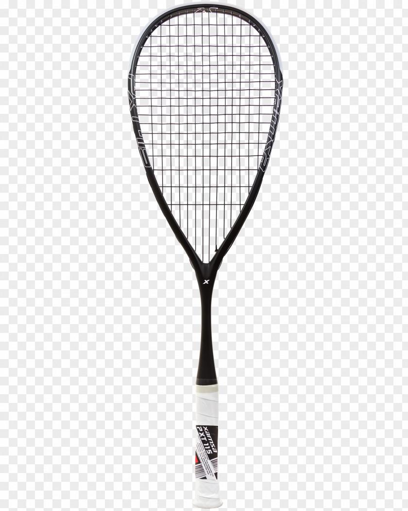 Dunlop Tennis Racket Squash Strings Head Babolat PNG