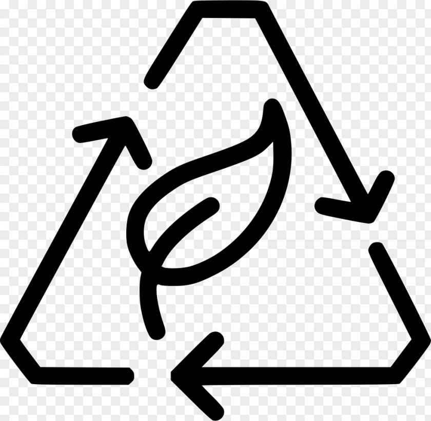 Eco Friendly Environment Environmental Technol Recycling Symbol Waste Reuse PNG