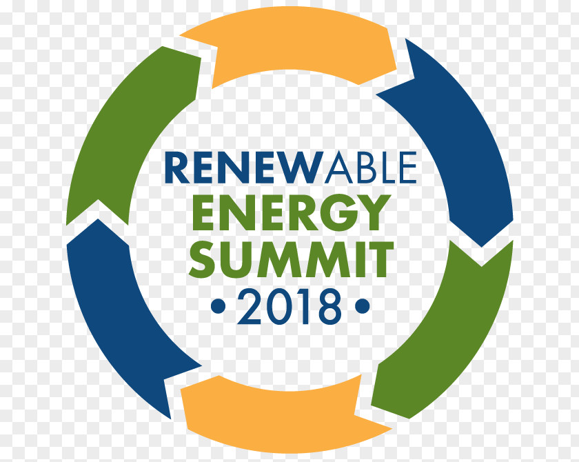 Energy Renewable Solar Renew Wisconsin Inc Power NextEra PNG