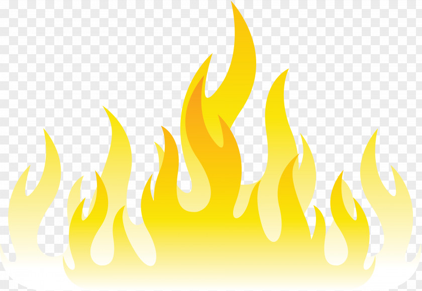 Gastrointestinal Flame Drawing PNG