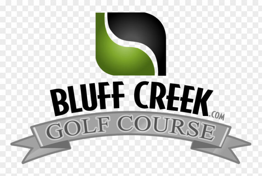 Golf Tee Bluff Creek Course Chaska Long Road PNG