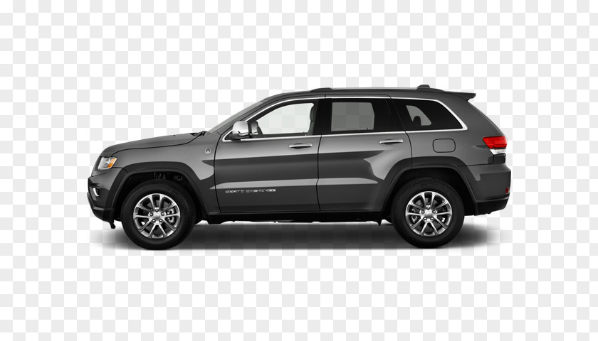 Grand Sale 2017 GMC Acadia Limited 2018 Car 2016 PNG