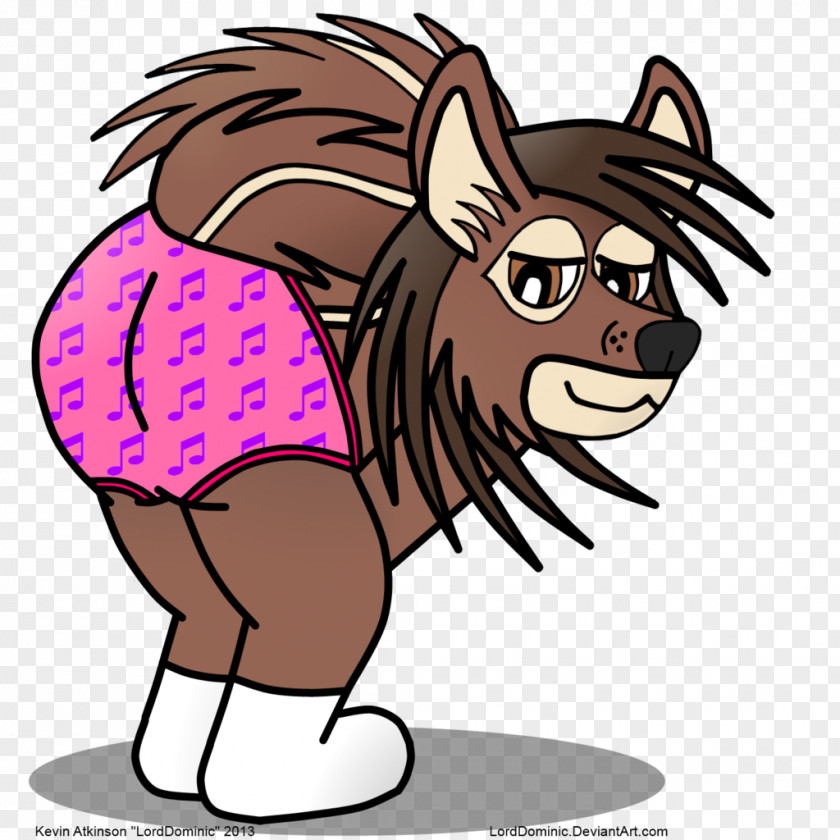 Horse Donkey Dog Clip Art PNG