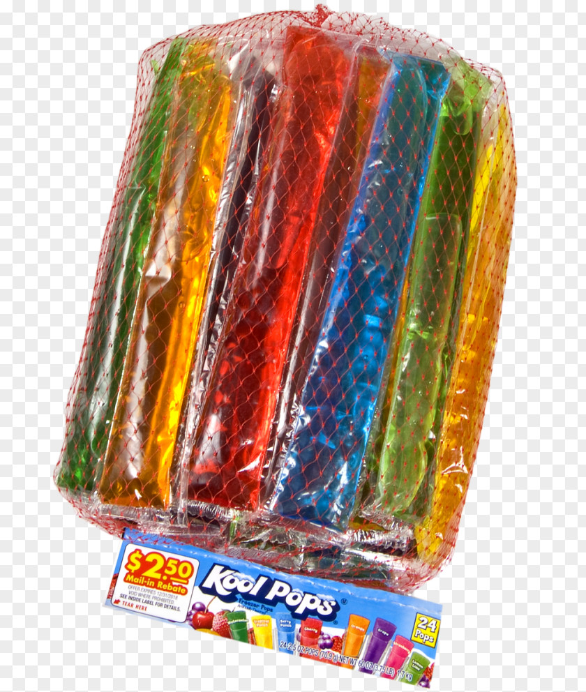 Juice Jel Sert Ice Pop Kraft Foods PNG