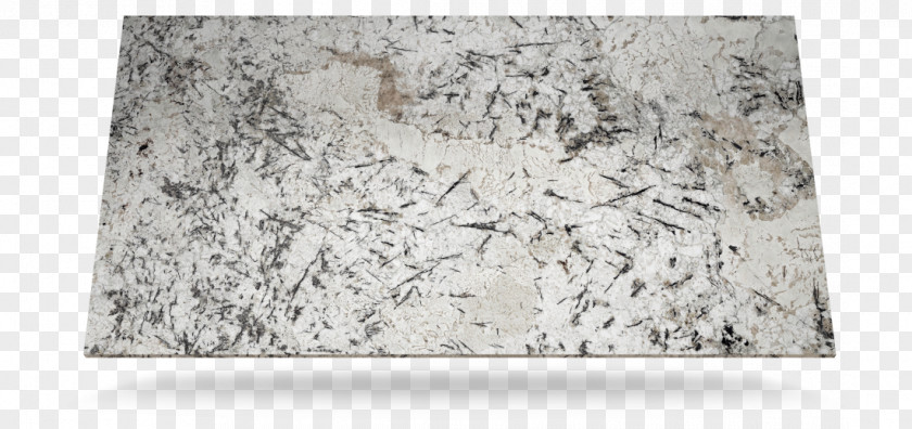 Kitchen Countertop Granite Blue Ice Color White PNG