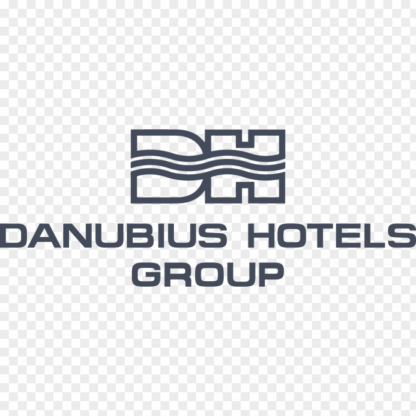 Line Logo Brand Product Danubius Hotels Group PNG