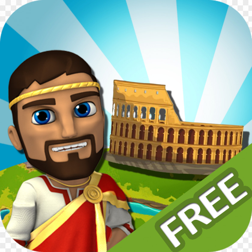 Lost Identity HD 12 LordsOlaColosseum Colosseum NEW Monument Builder Game XIII PNG