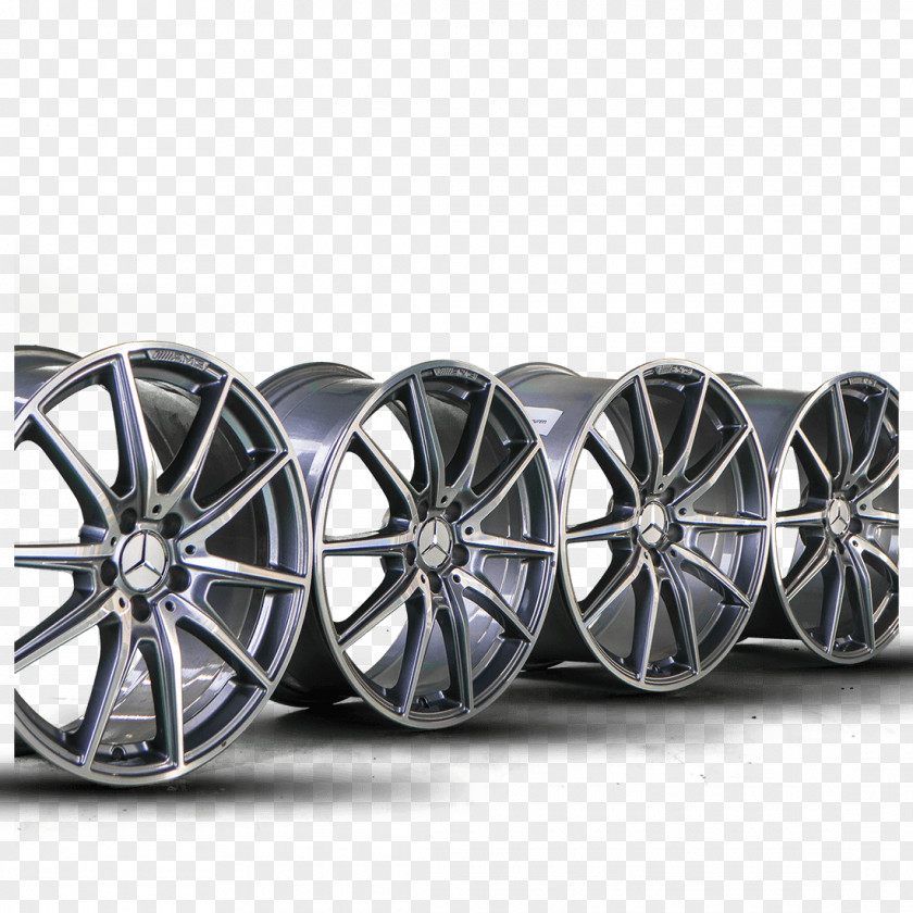 Mercedes Benz Alloy Wheel MERCEDES AMG GT Mercedes-Benz W201 A-Class PNG