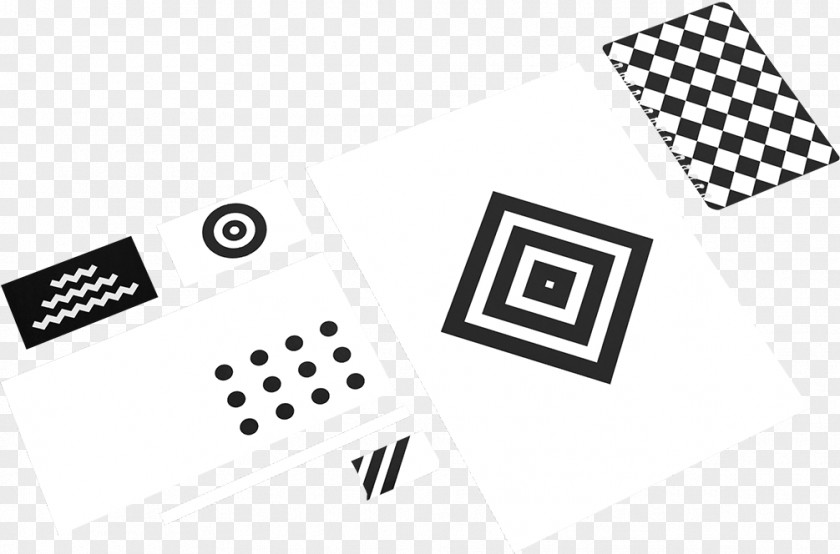 Mockup Corporate Identity Design Download Logo PNG