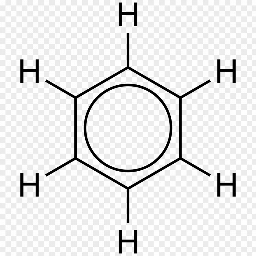 Mono Aromatic Compounds Hydrocarbon Delocalized Electron Aromaticity Chemistry PNG