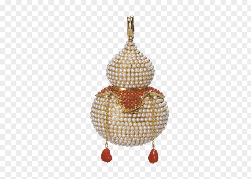 Noon National Palace Museum Charms & Pendants Jewellery Jewelry Design PNG