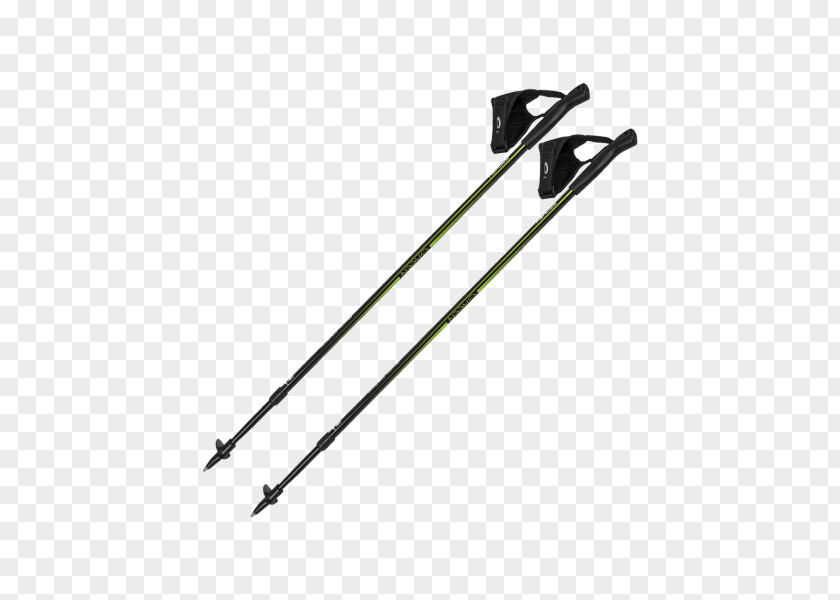 Nordic Walking Hiking Poles Trekking Spokey Wood LEKI Lenhart GmbH PNG