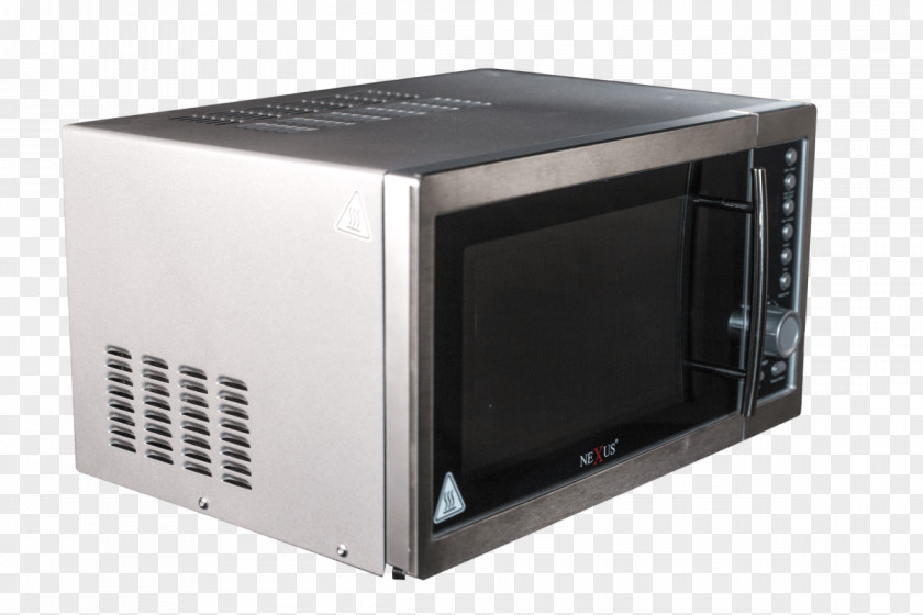 Nx Home Appliance Microwave Ovens Barbecue Cooking Kitchen PNG