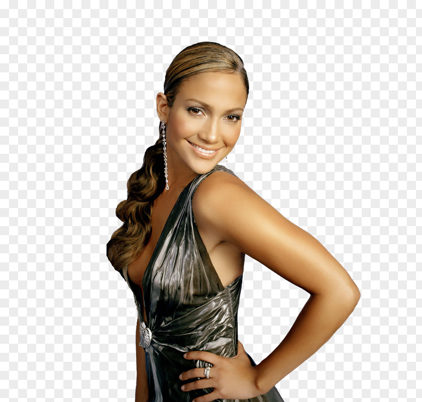 Pd Jennifer Lopez Image Photograph Monster-in-Law Musician PNG