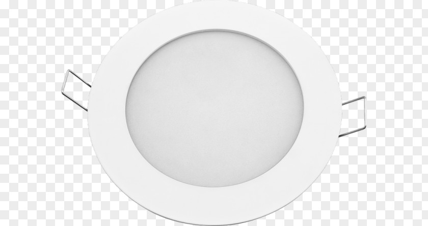 Porcelain Tableware Saucer Rozetka Plate PNG