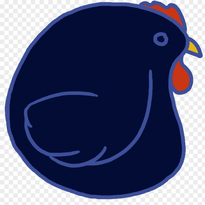 Queue Beak Circle Clip Art PNG