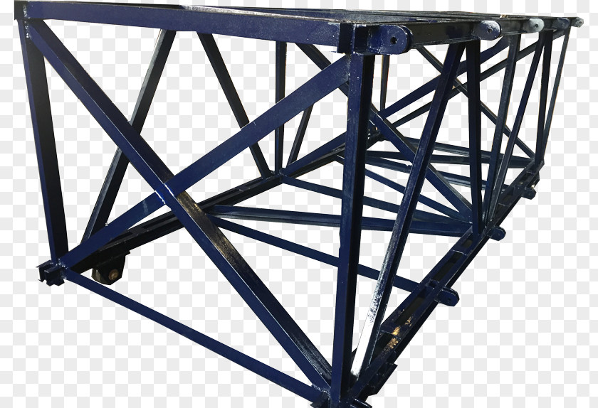 Scaffold Bicycle Frames MOD SCAFF PVT. LTD. Scaffolding Formwork Steel PNG