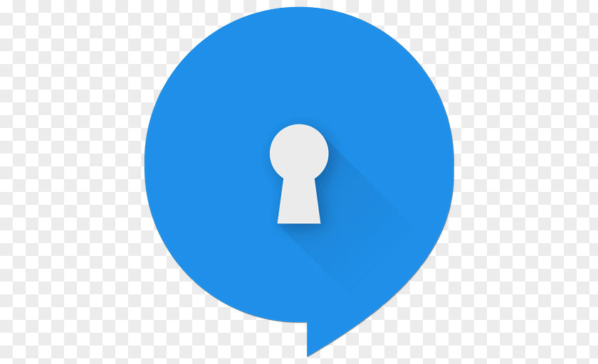 Signal Symbol Messaging Apps Instant Encryption Clip Art PNG