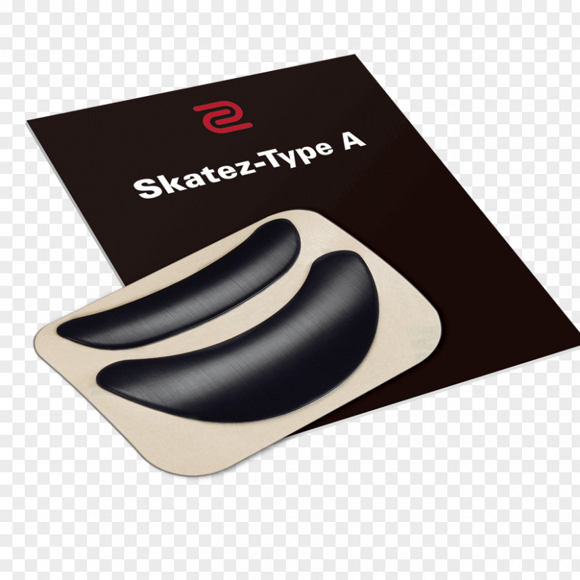 Skate Supply Computer Mouse Zowie FK1 BenQ Mats Projector PNG
