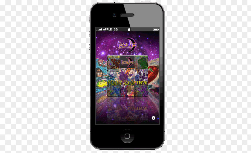 Smartphone Haitian Vodou Responsive Web Design Handheld Devices West African Vodun PNG