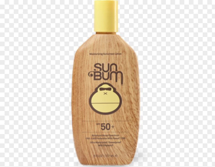 Sun Lotion Sunscreen Lip Balm Factor De Protección Solar Moisturizer PNG