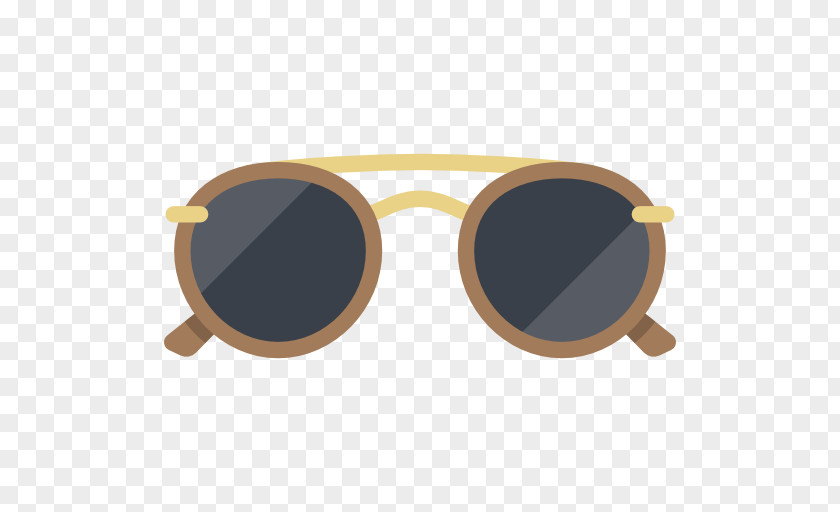 Sunglasses Goggles PNG