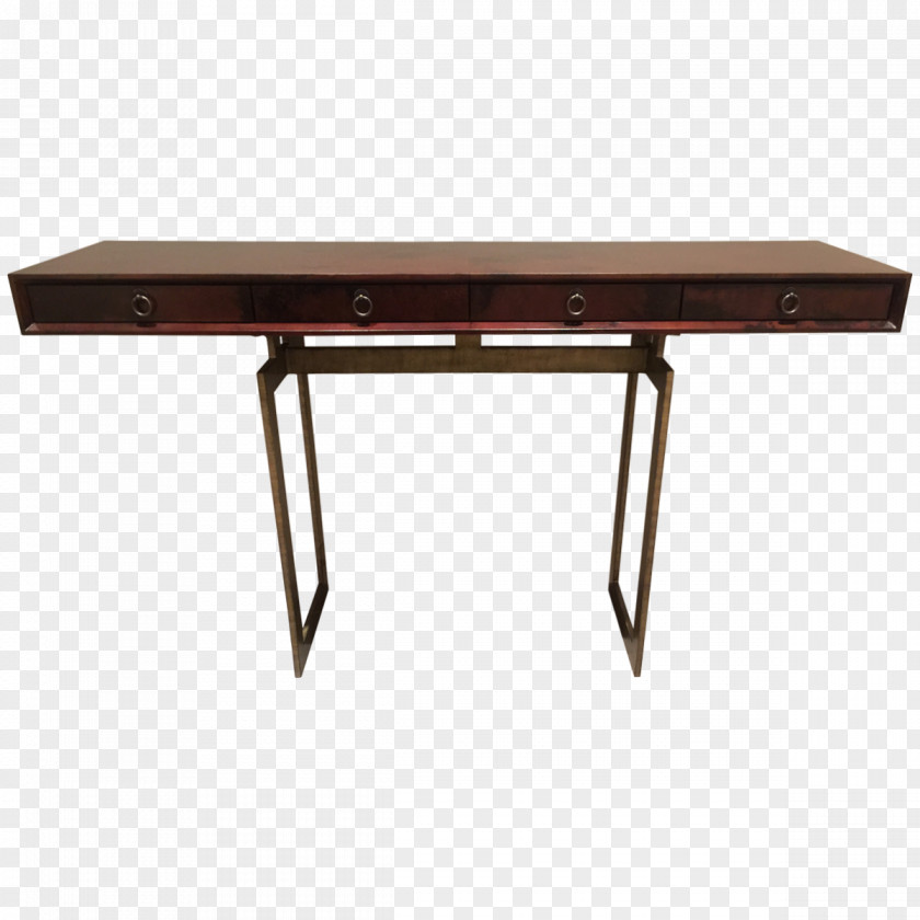 Table Rectangle Desk PNG