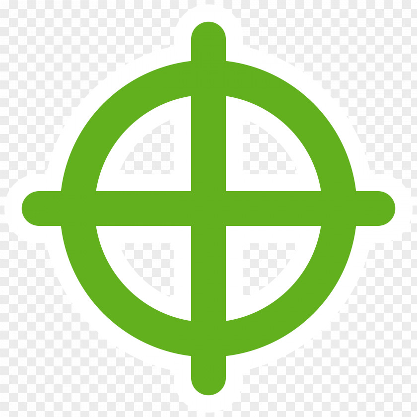 Target Celtic Nations Cross High Christian Flag PNG