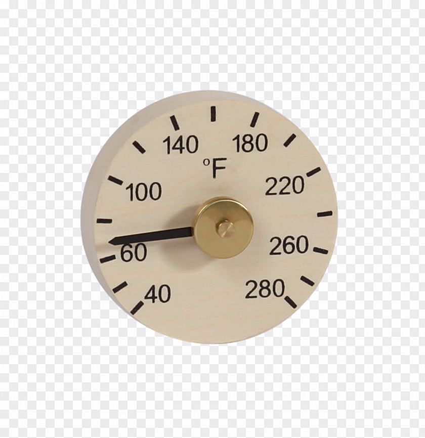 Thermometer Hygrometer Sauna Measuring Instrument Seed PNG