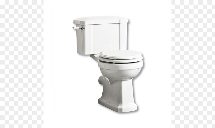 Toilet & Bidet Seats Cistern Flush Bathroom PNG