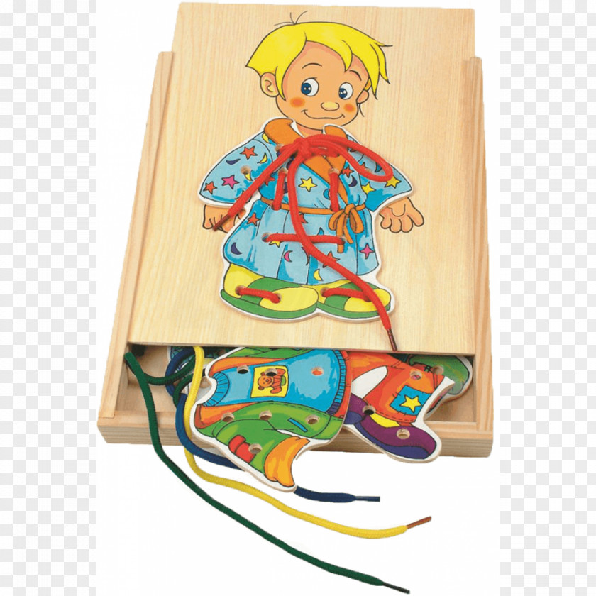 Toy Educational Toys Wood Game Shop PNG
