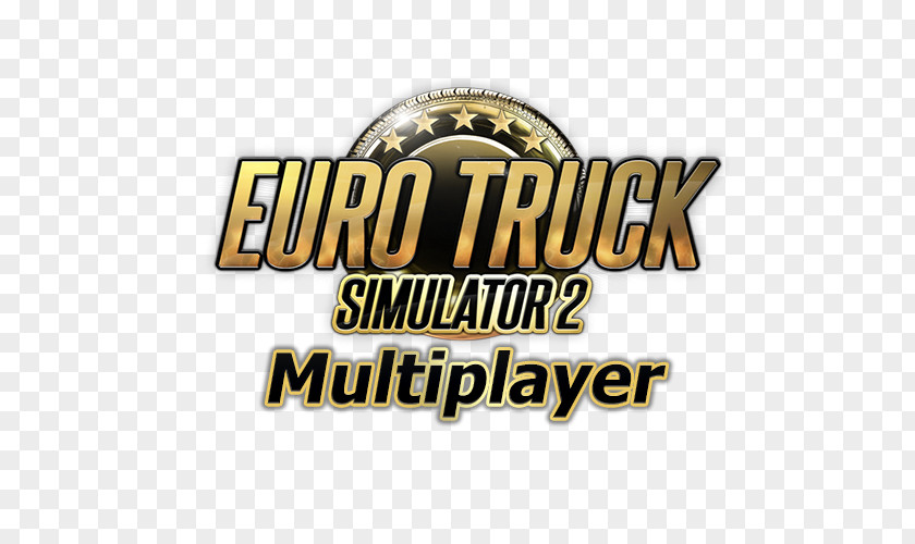 Truck Euro Simulator 2 American Video Game DAF XF PNG
