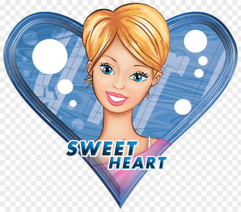 Valentine Dinner Cartoon LiveInternet Message Clip Art PNG