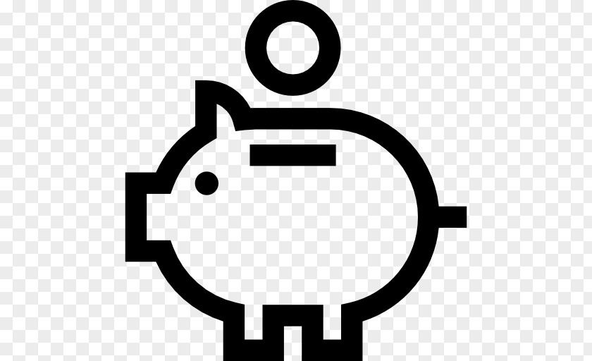 Viable Financial Logo Finance Money Saving Investor Bank PNG