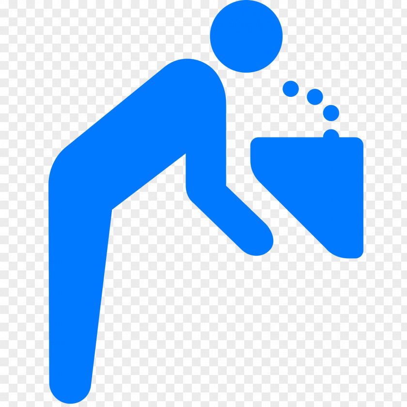 Water Drinking Fountains PNG