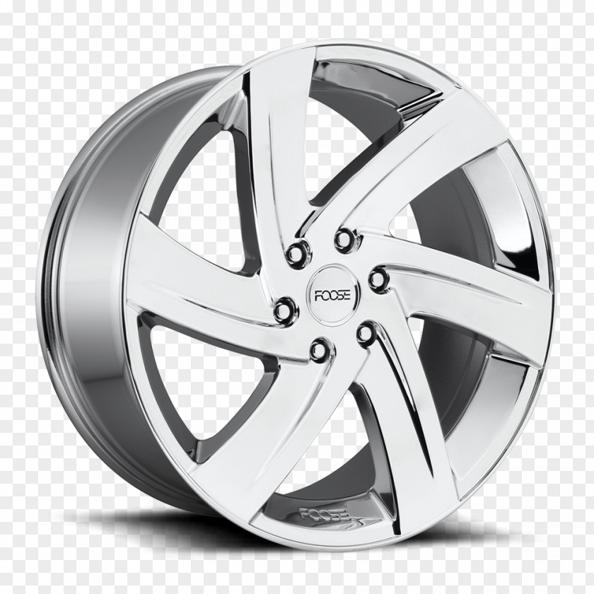 Wheel Rim Vehicle Discount Tire PNG