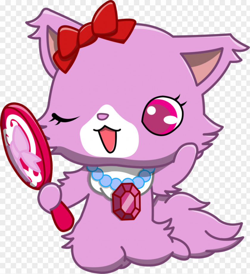 Whiskers Art Clip PNG