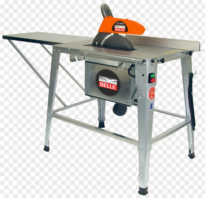 Wood Cutting Board Table Saws Circular Saw Power Tool PNG