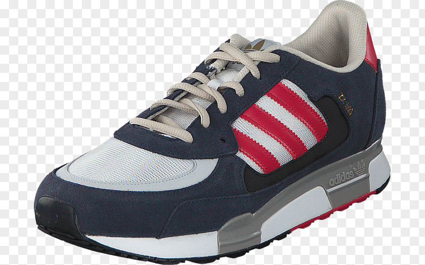 Adidas Sneakers Shoe Boot Sandal PNG