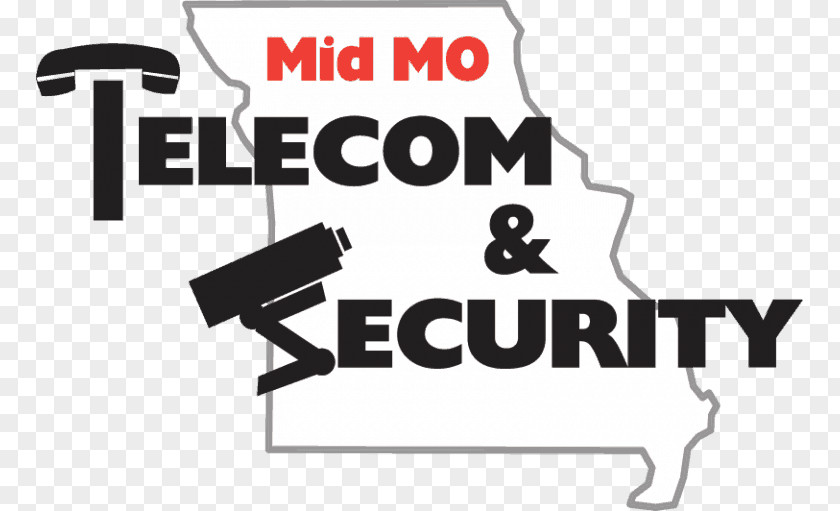 Advanced Telecom Security Telecommunication Mid MO & Security, LLC Closed-circuit Television Structured Cabling PNG