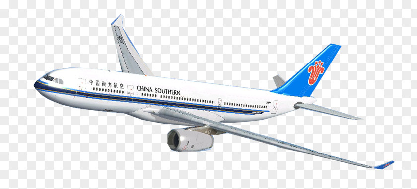 Airplane Boeing 737 Next Generation 767 Airbus A330 777 PNG