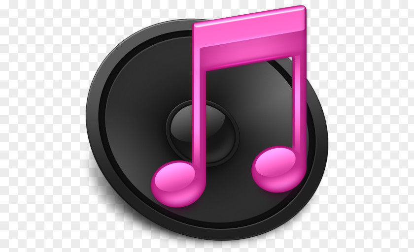 Android Download Song PNG