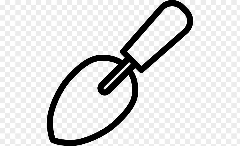 Architectural Engineering Tool Clip Art PNG