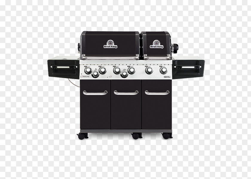 Barbecue Grilling Rotisserie Cooking Natural Gas PNG