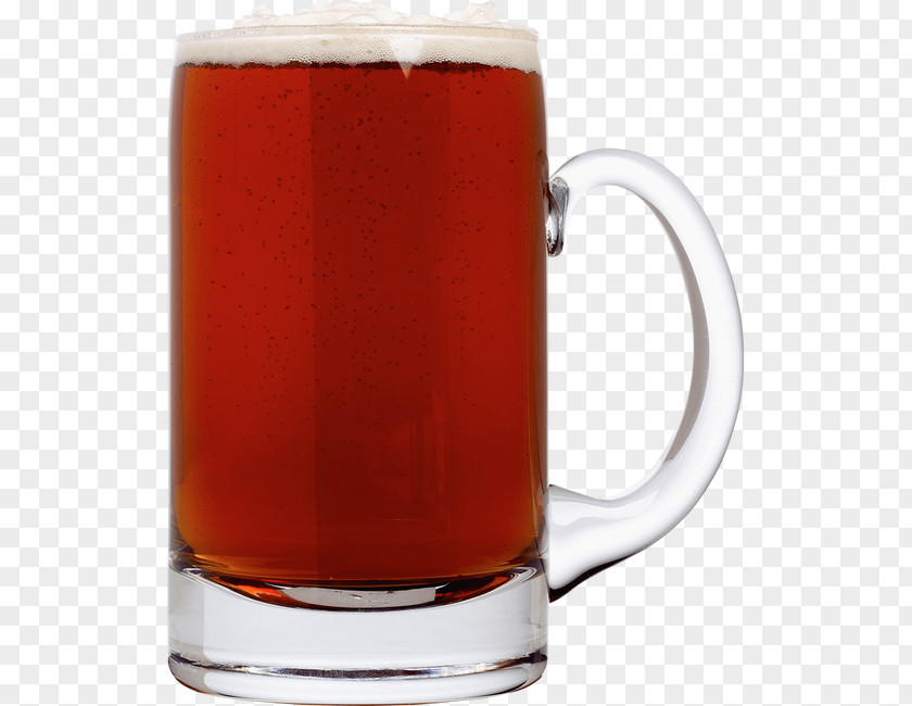 Beer Lager Glassware Ale Free PNG