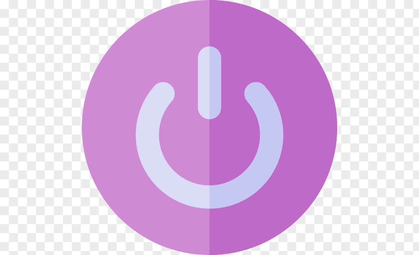 Button PNG